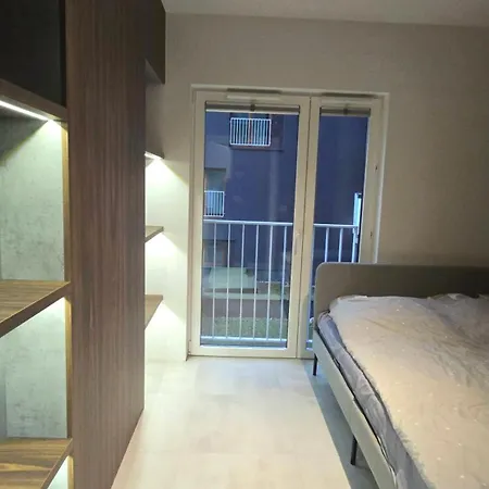 Bliska Residence-2
