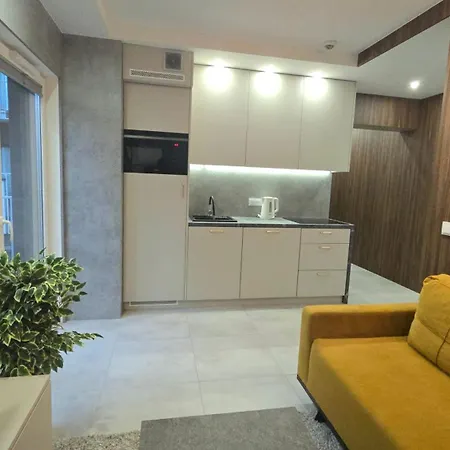 Bliska Residence-3
